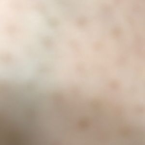 Meet your Posher, Brianda